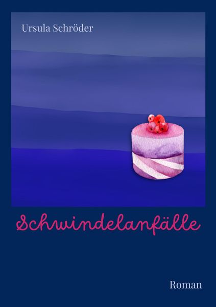 Produktbild: Schwindelanf&auml;lle
