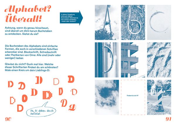 Produktbild: Das mega Chaosbuch f&uuml;r Kinder