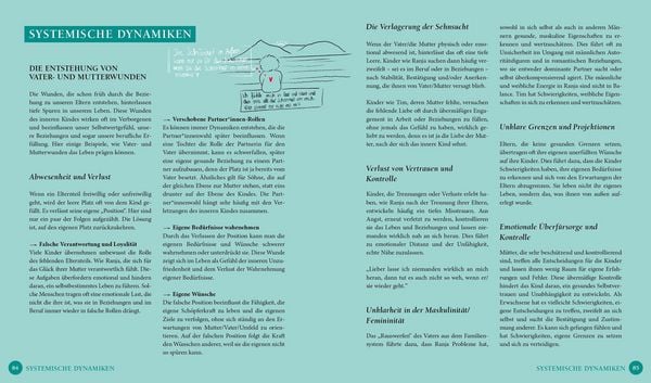 Produktbild: So heilt dein inneres Kind
