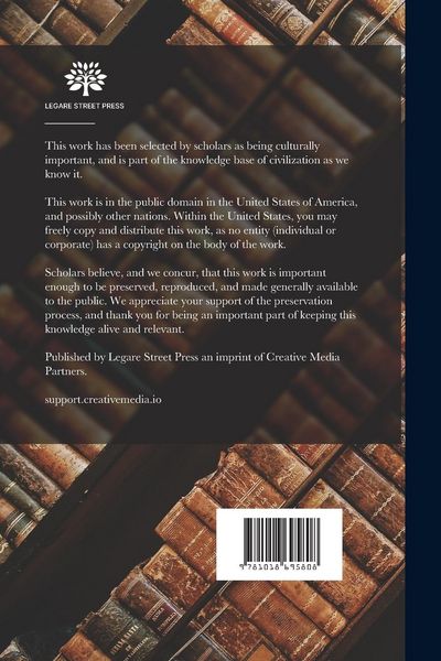 Produktbild: The Count Of Monte Cristo