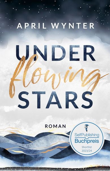 Under Flowing Stars