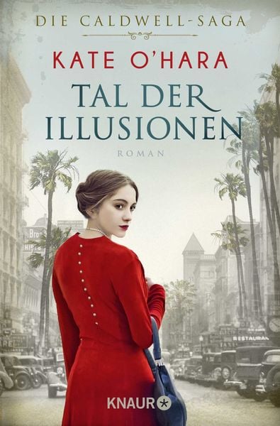 Produktbild: Tal der Illusionen