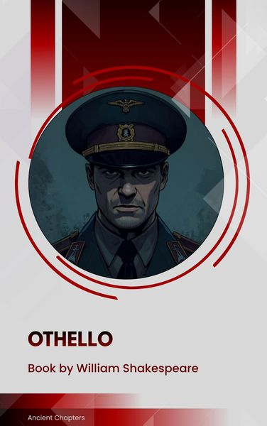 Produktbild: Othello