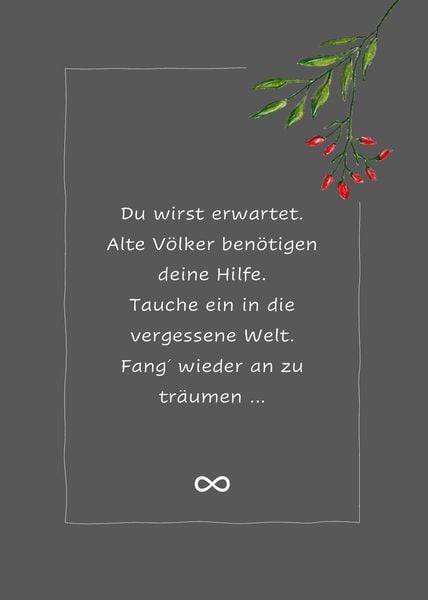 Produktbild: Expedition Weltentraum