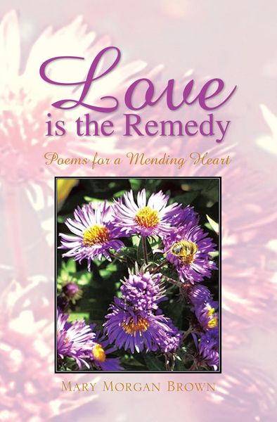 Produktbild: Love Is the Remedy