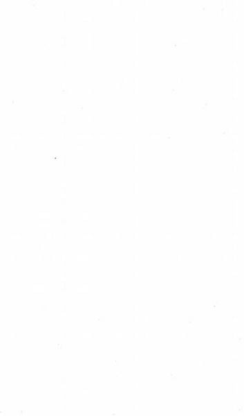 Produktbild: Le Recit Et Les Arts