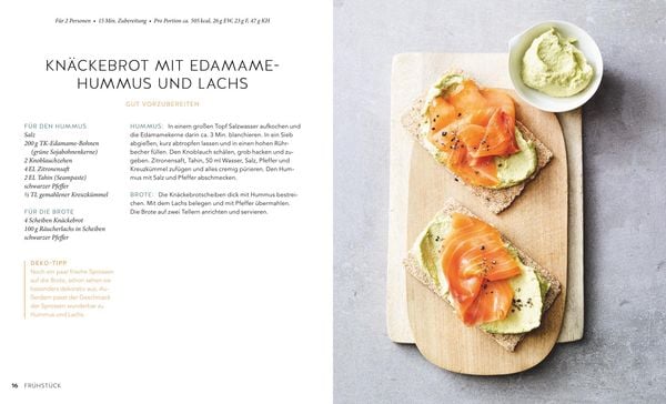 Produktbild: Schlank mit Sirtfood