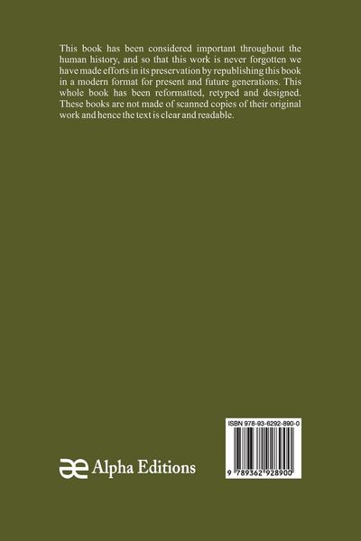 Produktbild: Yama [The Pit], a Novel in Three Parts