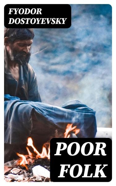 Produktbild: Poor Folk