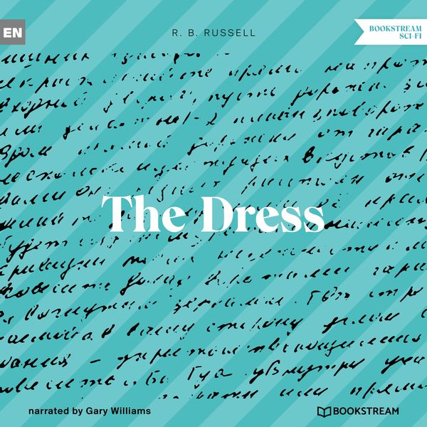 Produktbild: The Dress