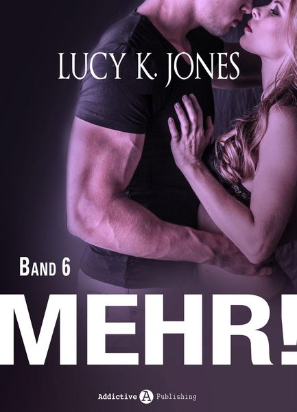 Produktbild: Mehr! - 6