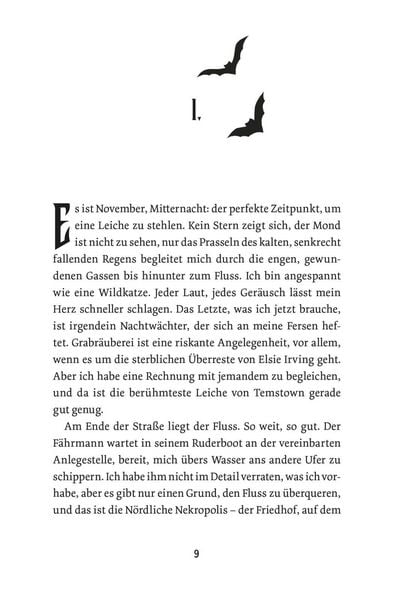 Produktbild: Dracula & T&ouml;chter