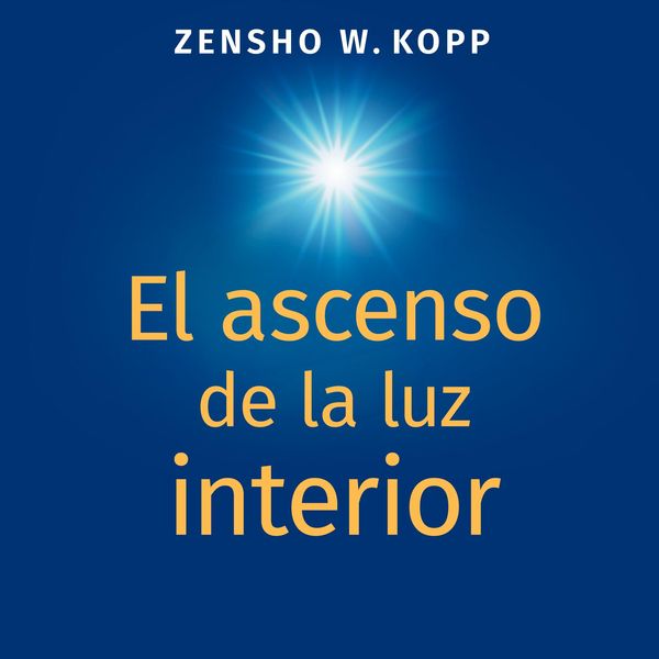 Produktbild: El ascenso de la luz interior