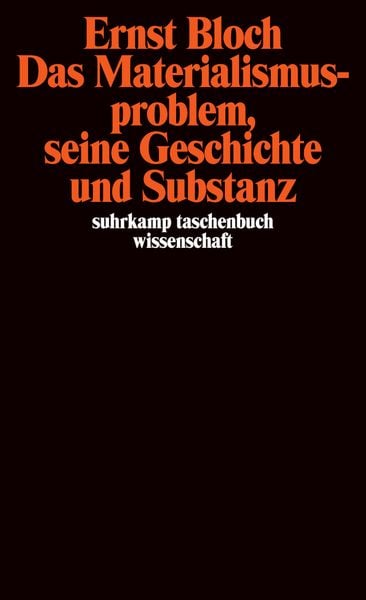 Produktbild: Gesamtausgabe in 16 B&auml;nden. stw-Werkausgabe. Mit einem Erg&auml;nzungsband