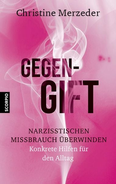 Produktbild: Gegengift