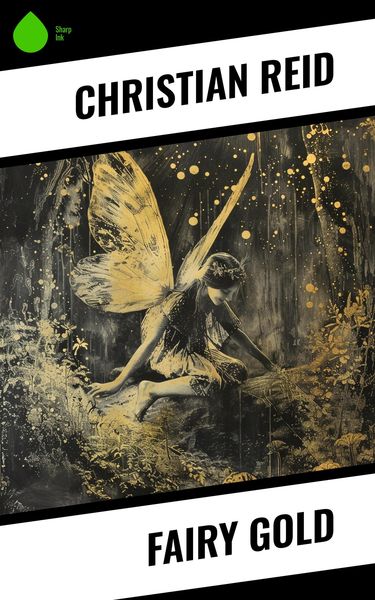 Produktbild: Fairy Gold