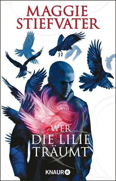 Produktbild: Wer die Lilie tr&auml;umt