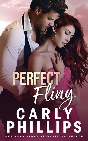 Produktbild: Perfect Fling