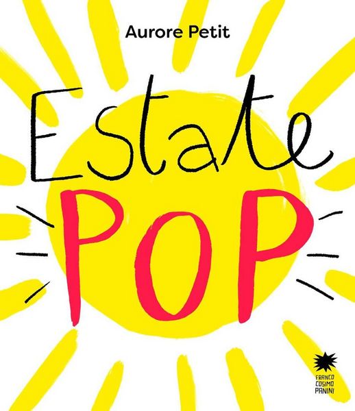 Produktbild: Estate pop