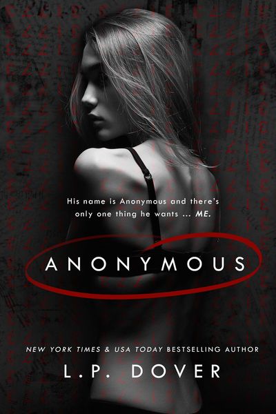 Produktbild: Anonymous