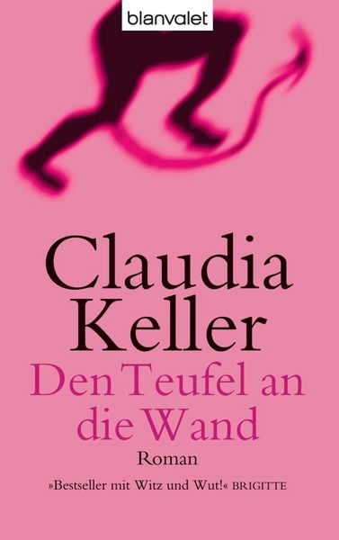 Produktbild: Den Teufel an die Wand