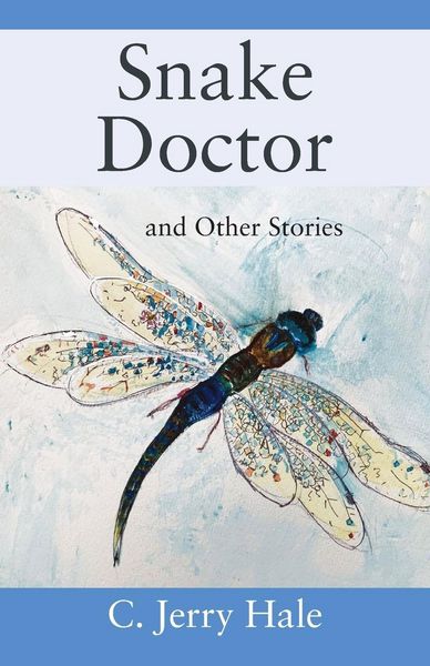 Produktbild: Snake Doctor and Other Stories