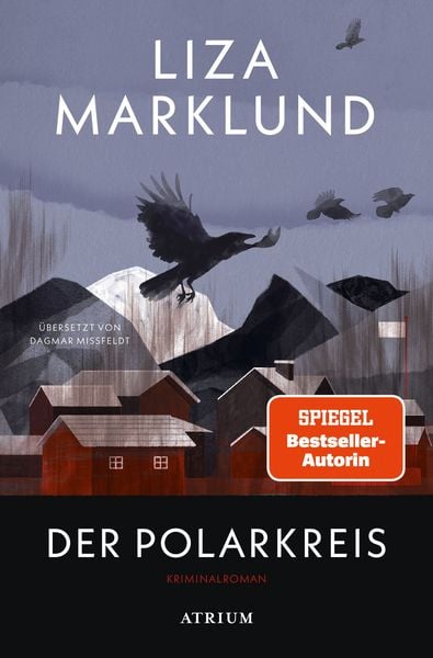 Produktbild: Der Polarkreis