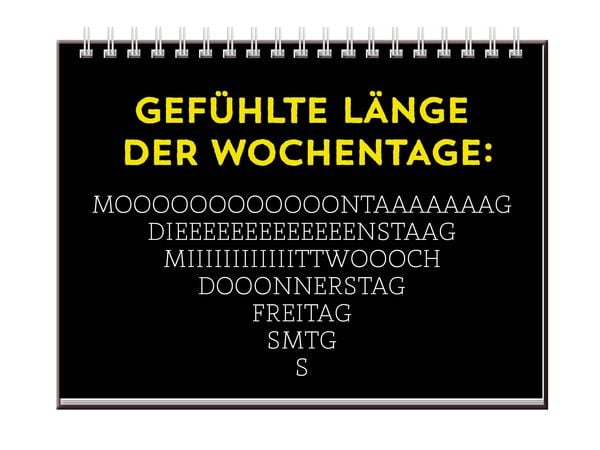 Produktbild: Fresst meinen Sternenstaub, ihr Langweiler!