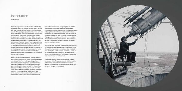 Produktbild: Ethan Murrow