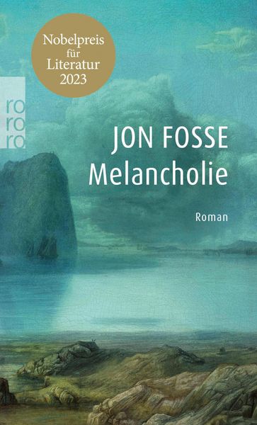 Produktbild: Melancholie