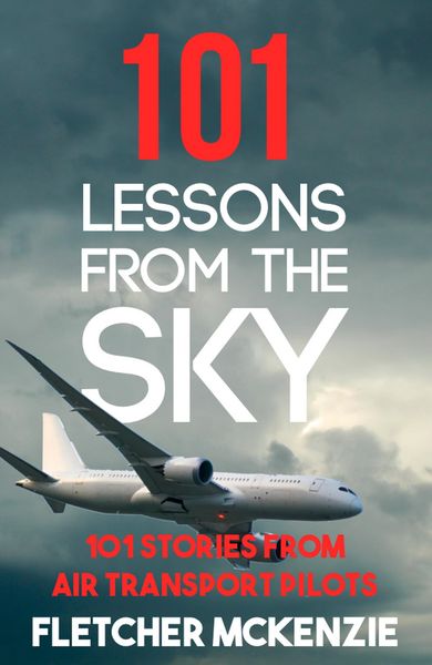 Produktbild: 101 Lessons From The Sky