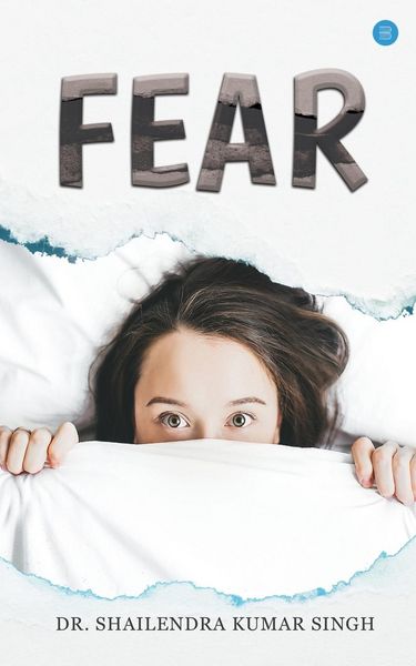 Produktbild: FEAR