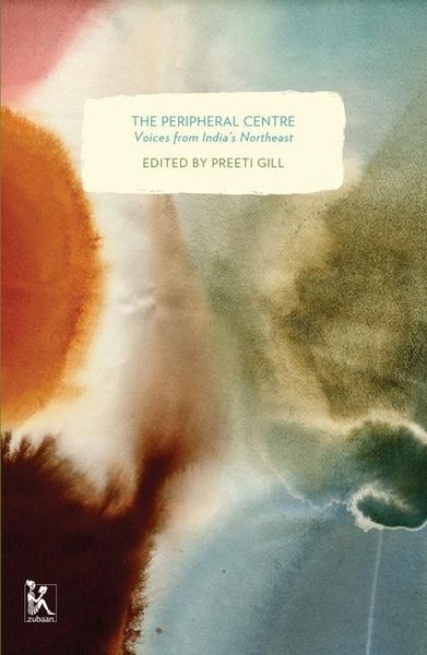 Produktbild: The Peripheral Centre