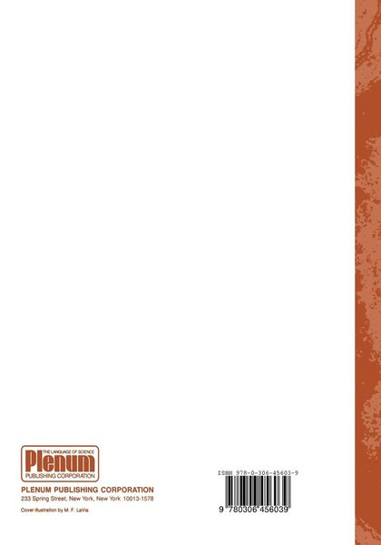 Produktbild: Streptococci and the Host