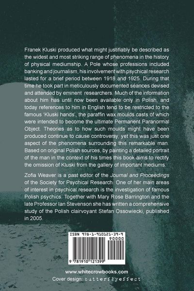 Produktbild: Other Realities?