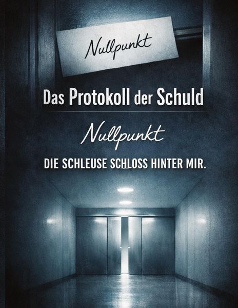 Produktbild: Kein Nachher