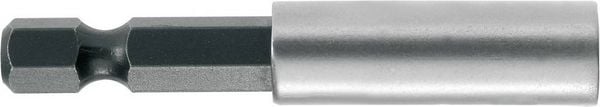 Produktbild: Bosch Accessories Bithalter 54mm 1/4\" (6.3 mm)