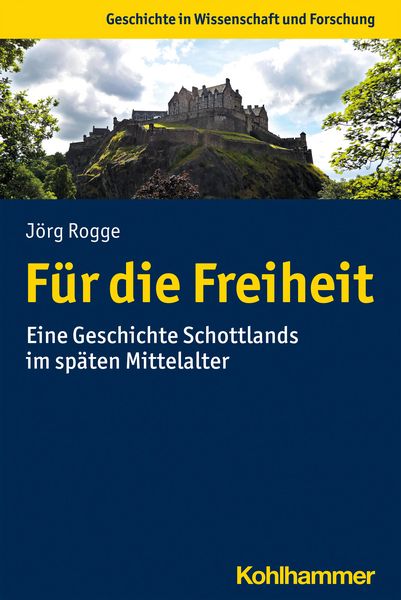 Produktbild: F&uuml;r die Freiheit
