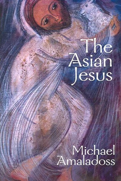 Produktbild: The Asian Jesus