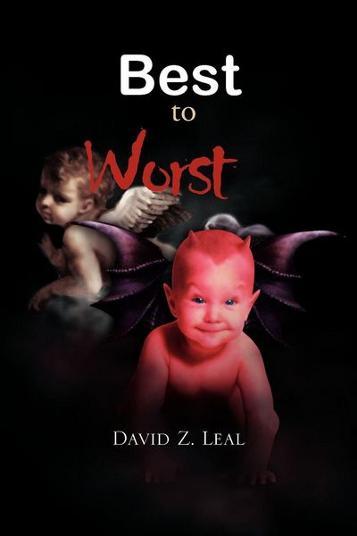 Produktbild: Best to Worst