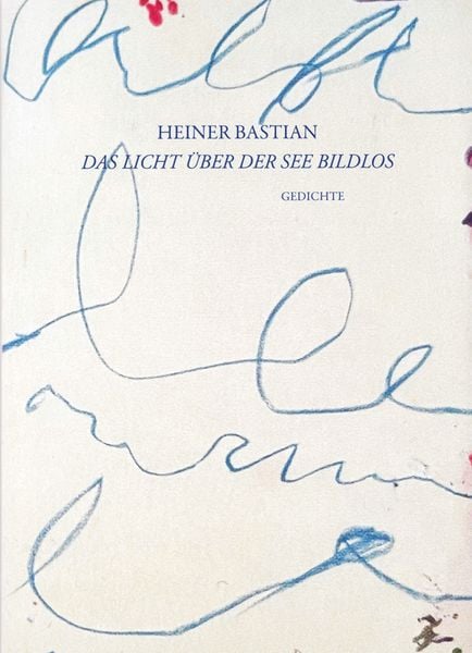 Produktbild: Das Licht &uuml;ber der See Bildlos