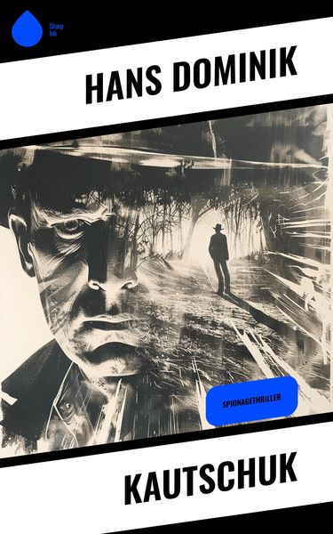 Produktbild: Kautschuk