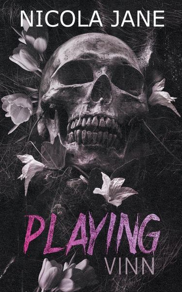 Produktbild: Playing Vinn