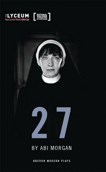 Produktbild: 27