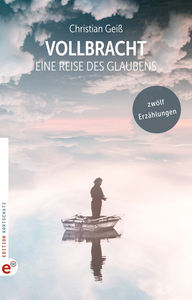 Produktbild: Vollbracht
