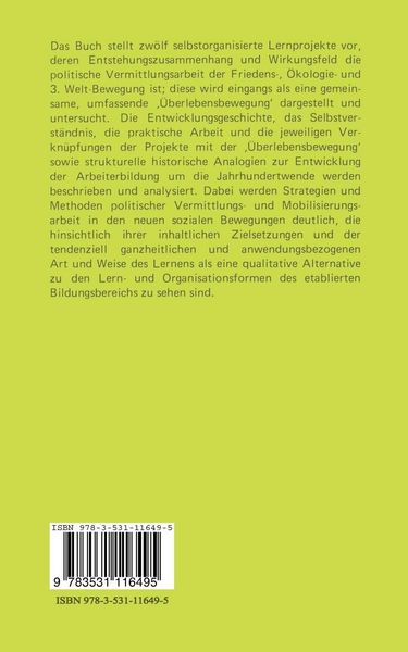 Produktbild: Frieden &mdash; &Ouml;kologie &mdash; Gerechtigkeit