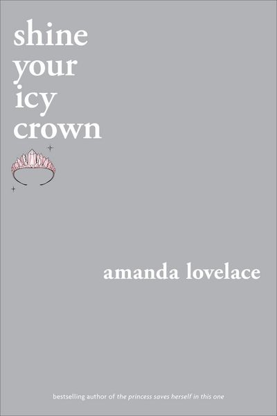 Produktbild: Shine your icy crown