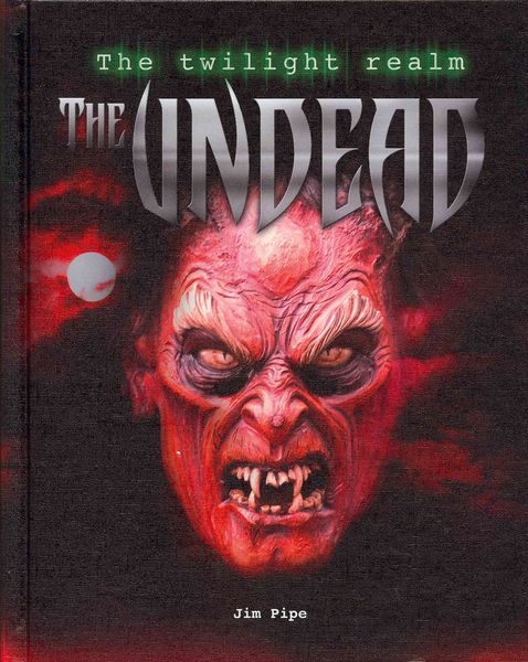 Produktbild: Undead