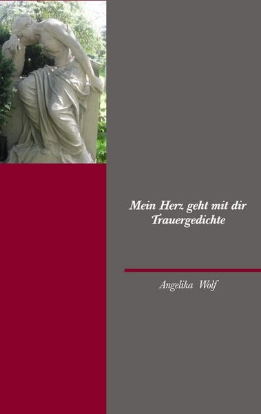 Produktbild: Mein Herz geht mit dir