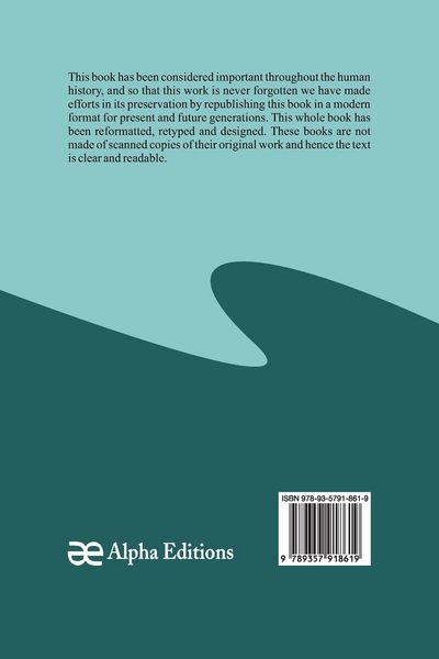 Produktbild: The Philosophy of Earthquakes, Natural and Religious ; or, An Inquiry Into Their Cause, and Their Purpose